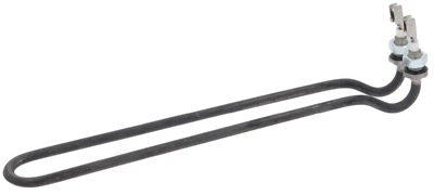 SILANOS 905771 DCS 1.6kW 240V WASH TANK HEATING HEATING ELEMENT DC DISH-WASHER