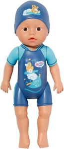 BABY born My First Swim Boy - Bild 1 von 7