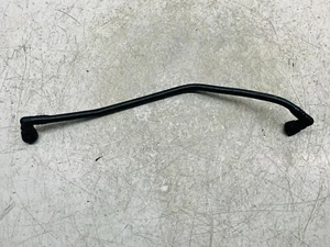 LEVC TX VISTA COOLANT HOSE PIPE 2022 ELECTRIC HYBRID 1.5 PETROL 1F0001591AB - Picture 1 of 12