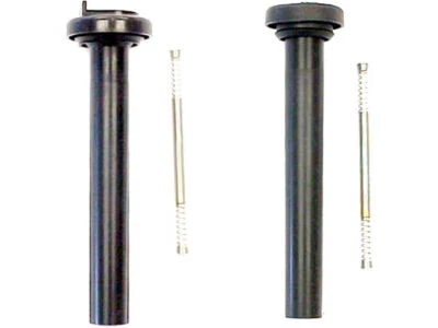 For 2002-2003 Isuzu Axiom Direct Ignition Coil Boot Kit Denso 73353TQ Foto 1 de 2