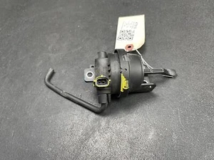 Intake Manifold Actuator 2018 Kia Soul - Foto 1 di 9