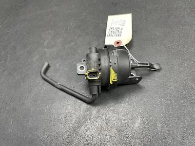 Actuador colector de admisión Kia Soul 2018 Foto 1 de 4