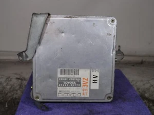92 93 Toyota 4Runner 3.0 4X4 Computer Module ECM ECU 89661-35770 untested - Picture 1 of 7