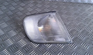 Clignotant avant droit - AUDI 100 III (3) - Foto 1 di 2