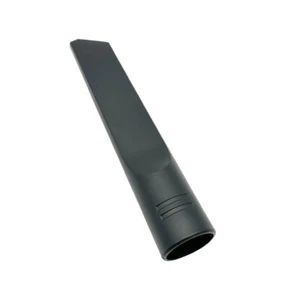 Crevice Valet Tool For KARCHER Vacuum Cleaner Hoover 35mm Extra Long 210mm Pipe - Picture 1 of 5