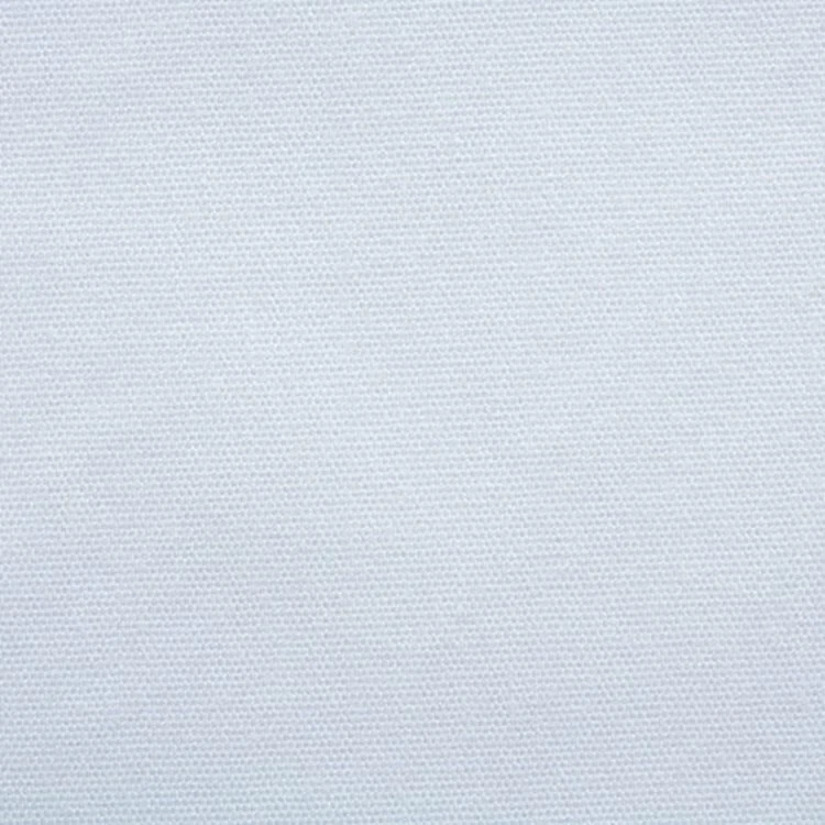 Forro para cortinas panorámicas extra ancho de 115 pulgadas en blanco - perno de 14 yardas Foto 1 de 1