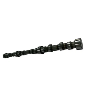Camshaft 178-6535 For Caterpillar CAT 320D L 320C L 320D LRR 320C FM Excavator - Picture 1 of 6