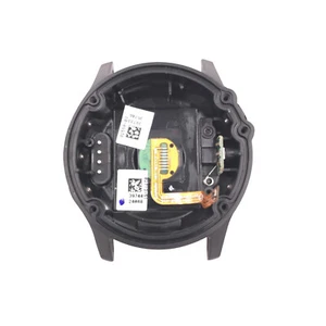 Original Watch Rear Back Battery Cover For Garmin Fenix 3 HR Watchmaker Tool f - Zdjęcie 1 z 4