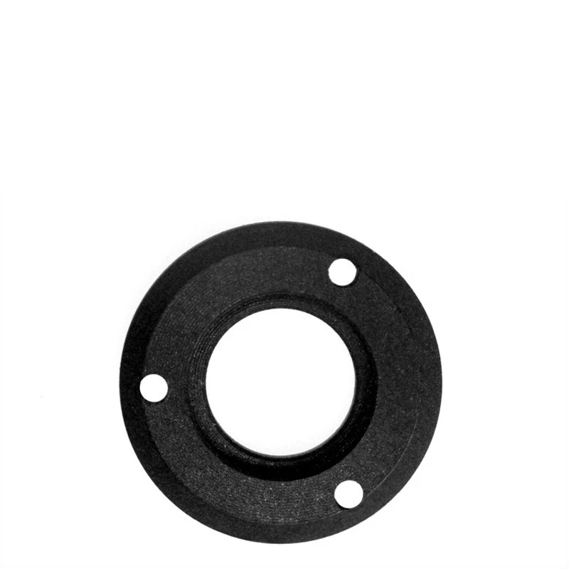 Kupplungsbacken grau Kyosho FMW-10  - Bild 1 von 1