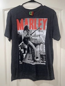 Bob Market Medium T Shirt Size Medium - Picture 1 of 2