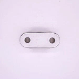 Clamping Support Bottom Part Number - 32712331634 For BMW - Picture 1 of 2