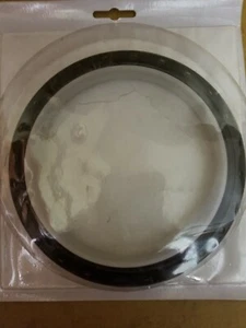 4089342  Cummins Crankshaft Seal - Picture 1 of 2