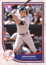 2018 Topps Big League Baseball Card Pick 1-250