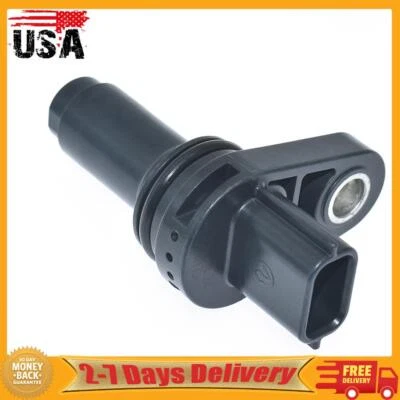 Sensor de posición del cigüeñal 23731-JA10B para Nissan Altima Máxima Infiniti Q60 G35 Foto 1 de 4