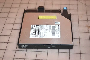 TEAC **DELL 0G4GTD G4GTD 0N268G N268G 1977192V-E0 SATA DVD-ROM - Picture 1 of 4
