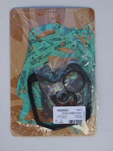 Aprilia Leonardo 150 LC 1997 - 1999 ATHENA Motordichtsatz Dichtsatz Gasket Kit - Bild 1 von 1