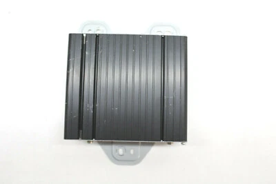 2012 MERCEDES GLK 350 POWER INVERTER CONTROL MODULE OEM 07 08 09 10 11 12 - Image 1 of 4