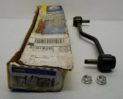K700366 Moog Automotive Suspension Stabilizer Bar Link K700366 - Image 1 of 4