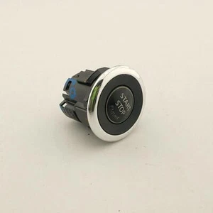 Interruptor de encendido OEM para botón Rogue - Imagen 1 de 3
