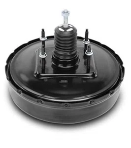 A-Premium Brake Booster w/o Master Cylinder for Toyota – Vacuum Assist - Picture 1 of 4