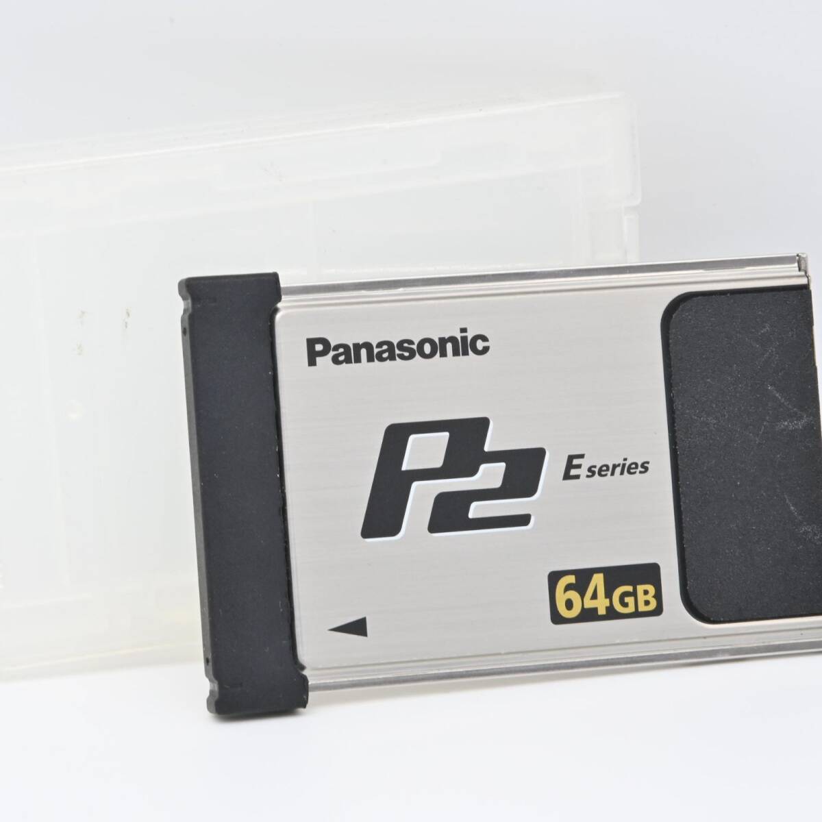 Panasonic P2 Camera Memory Cards for sale | eBay Panasonic P2 Camera Memory Cards for sale | eBay