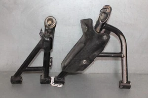 Honda TRX350 TRX 350 F3 2002 brazo A inferior y superior delantero izquierdo - Imagen 1 de 6