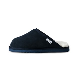 islander slippers for men