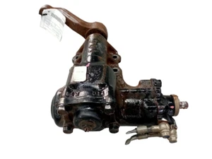 Power Steering Box/Rack For 1997-2017 Nissan Patrol Wagon Y61/GU - Picture 1 of 4
