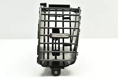 Subaru Legacy GT 2005-2009 centro derecho aire acondicionado ventilación fábrica OEM 05-09 Foto 1 de 4