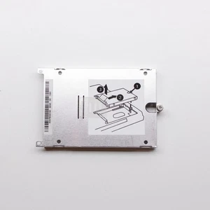 HP ProBook Einbaurahmen 2,5" AM07E000100 - Bild 1 von 3