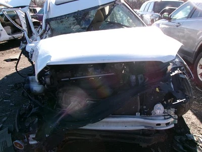 Trunk/Hatch/Tailgate Power Liftgate Tempered Fits 14-16 VOLVO XC60 1494173 Foto 1 de 4