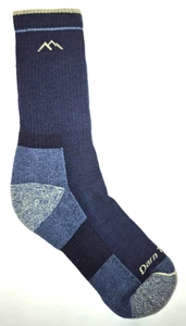 Darn Tough Women's Hiker Boot Cushion Socks 1907 - Bild 1 von 7