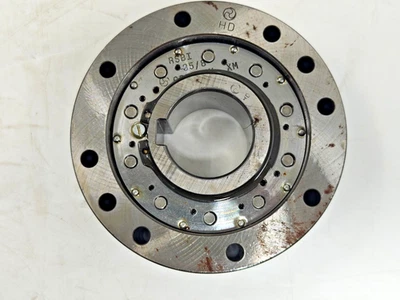 RSBI 35/8 XM STIEBER Kupplungslager Auto LKW Freilauf Klemmkörper RSBI / RSCI 35