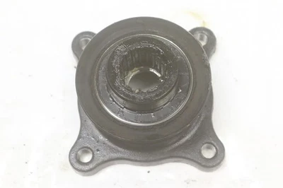 Arctic Cat Prowler HDX XT 700 15 salidas brida lado 0819-005 #2 52924 Foto 1 de 2