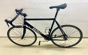 Rennrad Bulls schwarz 10 kg 26 Zoll Rahmengrösse 61 cm - Bild 1 von 6