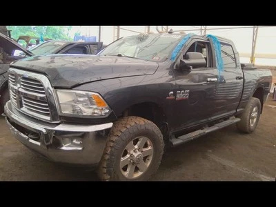 Bomba de dirección asistida compatible con camioneta Dodge 2500 13-18 6647066 Foto 1 de 4