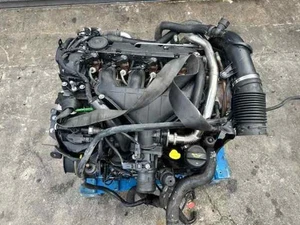 ⭐ RHJ full engine for CITROEN C4 GRAND PICASSO 2006 176220 - Imagen 1 de 10