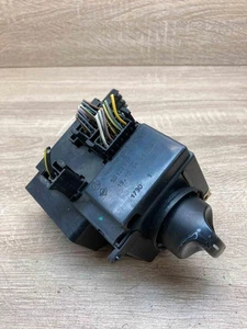 1685450104 501 733 USED Light switch Fits for Mercedes-Benz A W168 - Bild 1 von 7