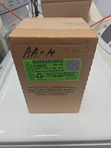 Placa de control de horno doble Jenn Air W10286791 o WPW10286791 [K4] - Imagen 1 de 3