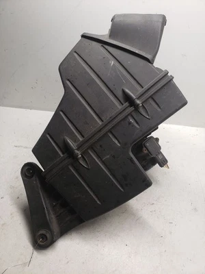 Air Cleaner 3.0L 6 Cylinder Fits 07-13 BMW 328i 1434478 - Image 1 of 4