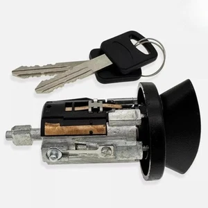 1L3Z11582A Ignition Switch Lock Cylinder Replacement Sturdy Repair Parts - Picture 1 of 7
