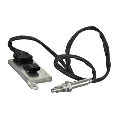 HELLA Sensore NOx, Catalizzatore NOx dopo Catalizzatore 6PN 358 186-731 - Immagine 1 di 4