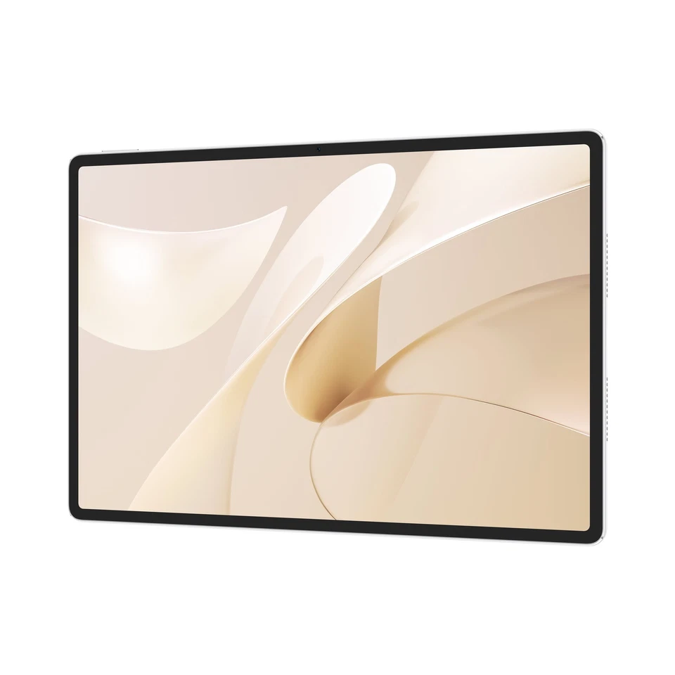 Huawei MatePad 12 X Weiß 12GB/256GB HarmonyOS 12"LCD-Display Keyboard inbox WLAN - Bild 1 von 4