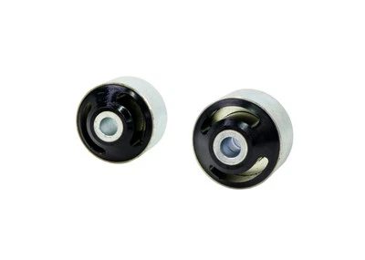 For 2007-2010 Kia Rio5 Suspension Control Arm Bushing FRONT - Image 1 of 3