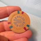 VINTAGE $100  HAROLD