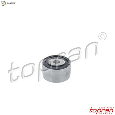 BUSHING AXLE CROSS MEMBER 401 417 FOR MERCEDES-BENZ C-CLASS/Break/T-Model CLK - Image 1 of 4