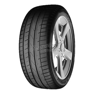 1x 205/50R17 93W ZR Sommer-Reifen Starmaxx UltraSport ST-760 | 30822 - Bild 1 von 4