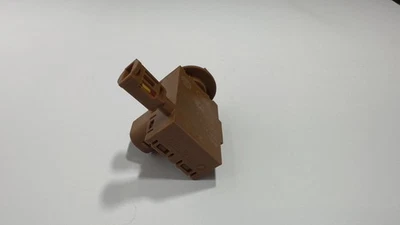 2018-2024 AUDI A5 SPORTBACK B9 - AIR Quality Sensor 4H0907658A - Image 1 of 4