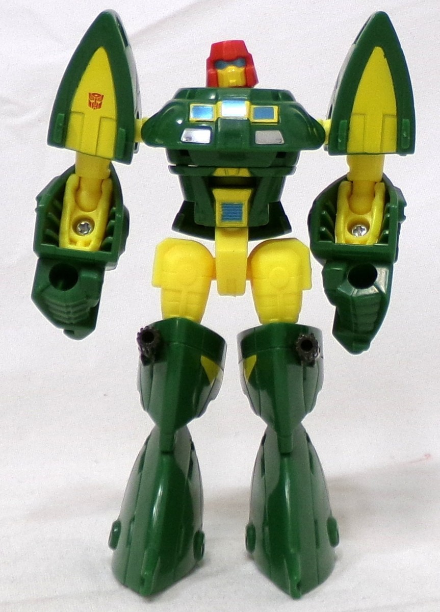 Transformers Cosmos for sale | eBay