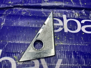 Cubierta de espejo retrovisor exterior derecho mercedes-benz 1167250611 w116 - Imagen 1 de 13